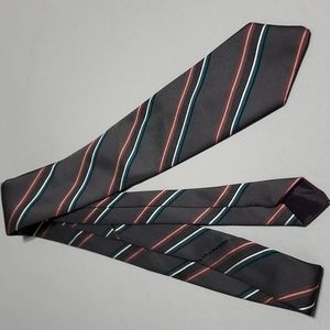Royal Knight Tie